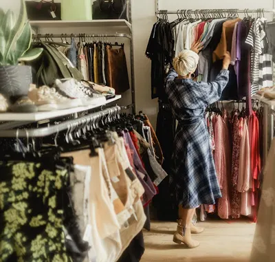 Stylowe Jak Nowe Komis Damski